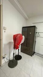 Blk 272 Yishun Street 22 (Yishun), HDB 4 Rooms #622448071
